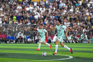 安东尼奥对勒沃库森头球破门，当选欧联杯本周最佳进球
